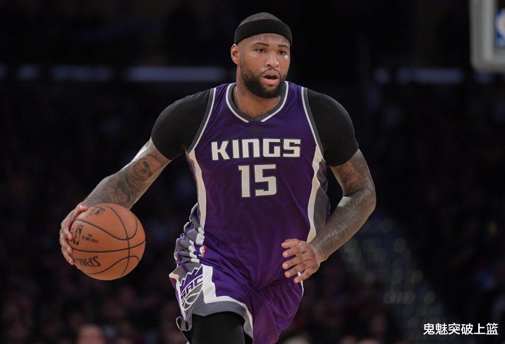 巴萨目前重 巴萨目前重