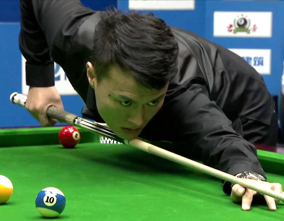 翁泓阳和奈 翁泓阳和奈