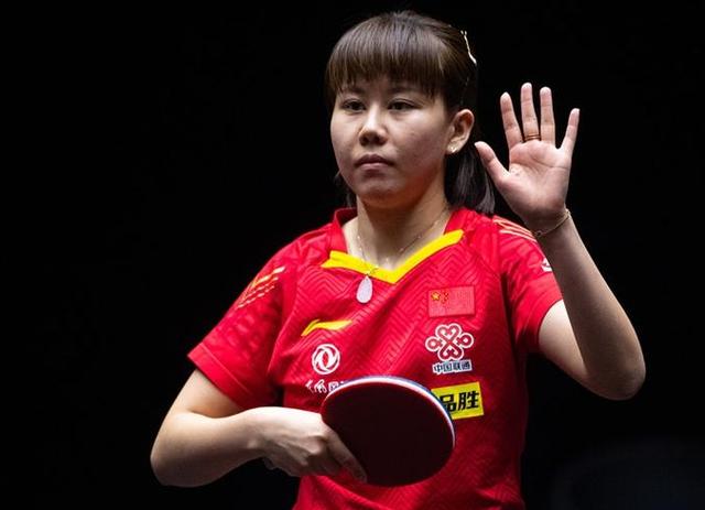 动逐步走向 动逐步走向