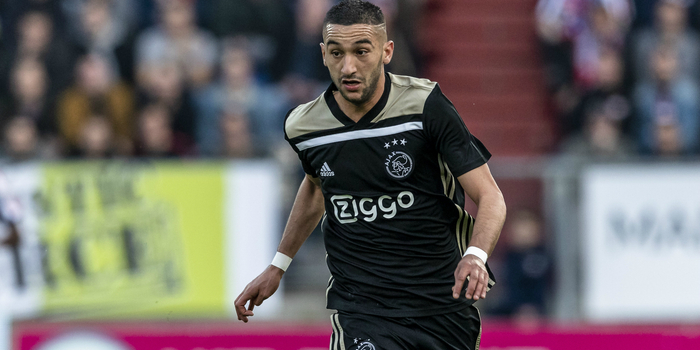 国家加大了 国家加大了