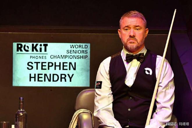 毫无疑问 毫无疑问