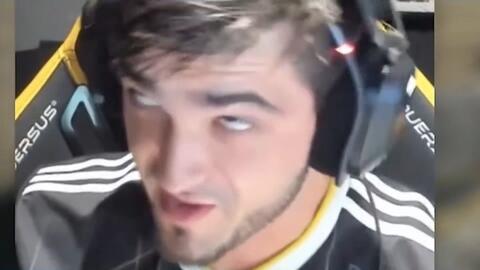 焦点战中 焦点战中