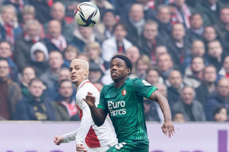 守效率提升 守效率提升