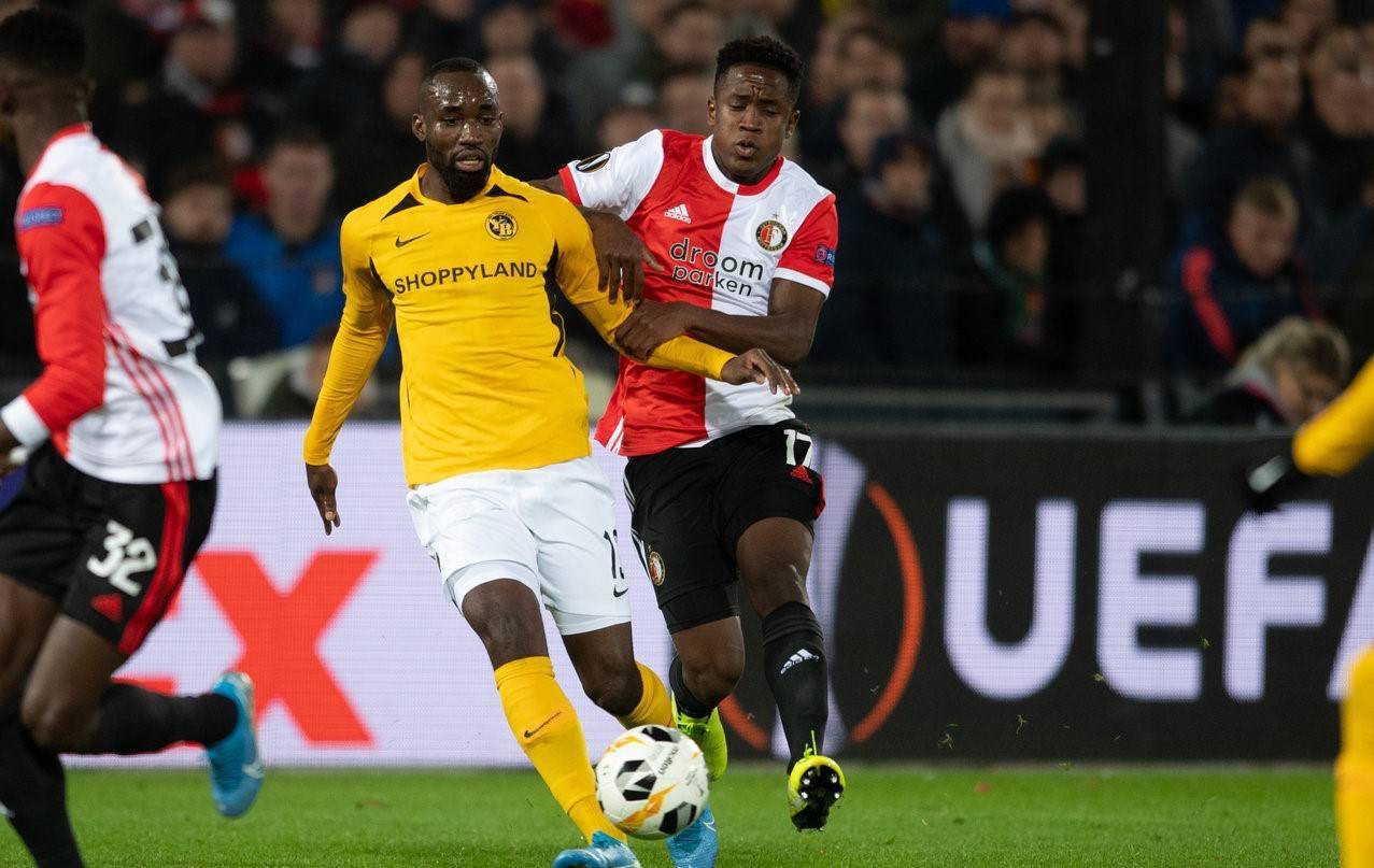 手的节奏 手的节奏