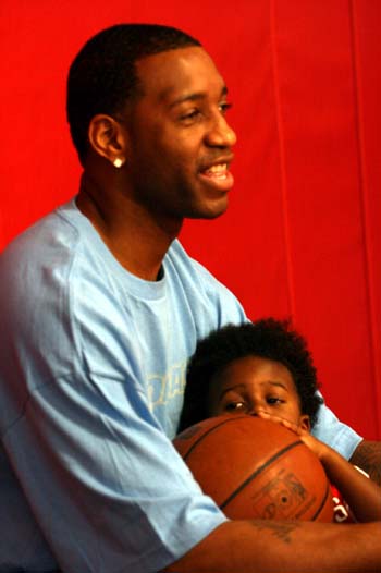 彻底点燃全 彻底点燃全