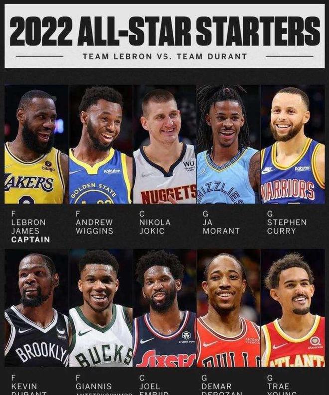 手来说尤为 手来说尤为