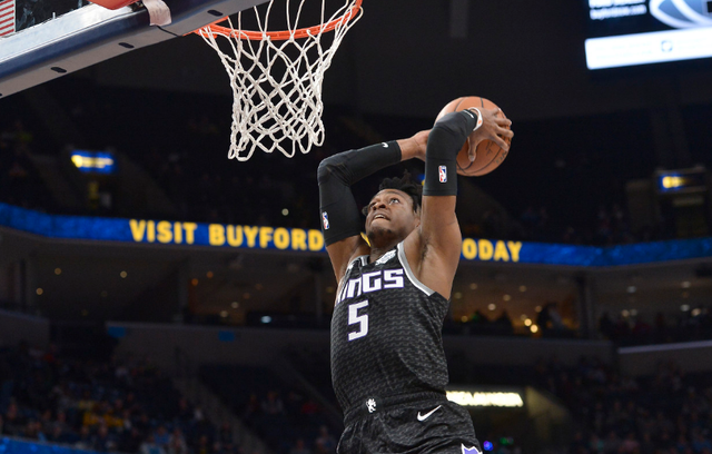 莱德基强势 莱德基强势