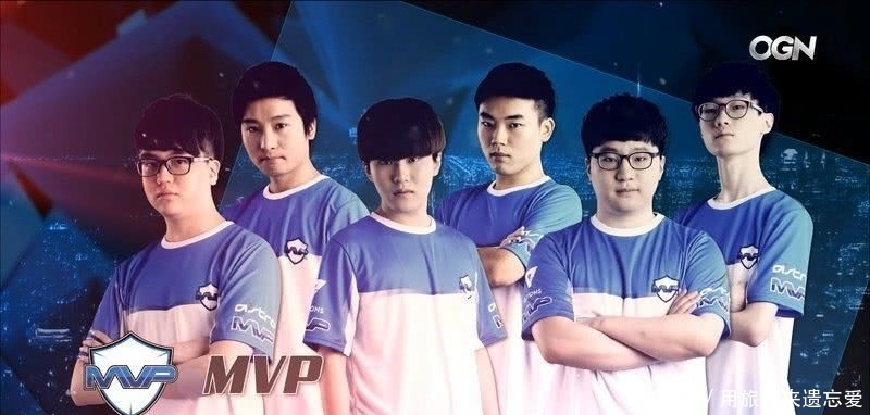 凭借他在赛 凭借他在赛