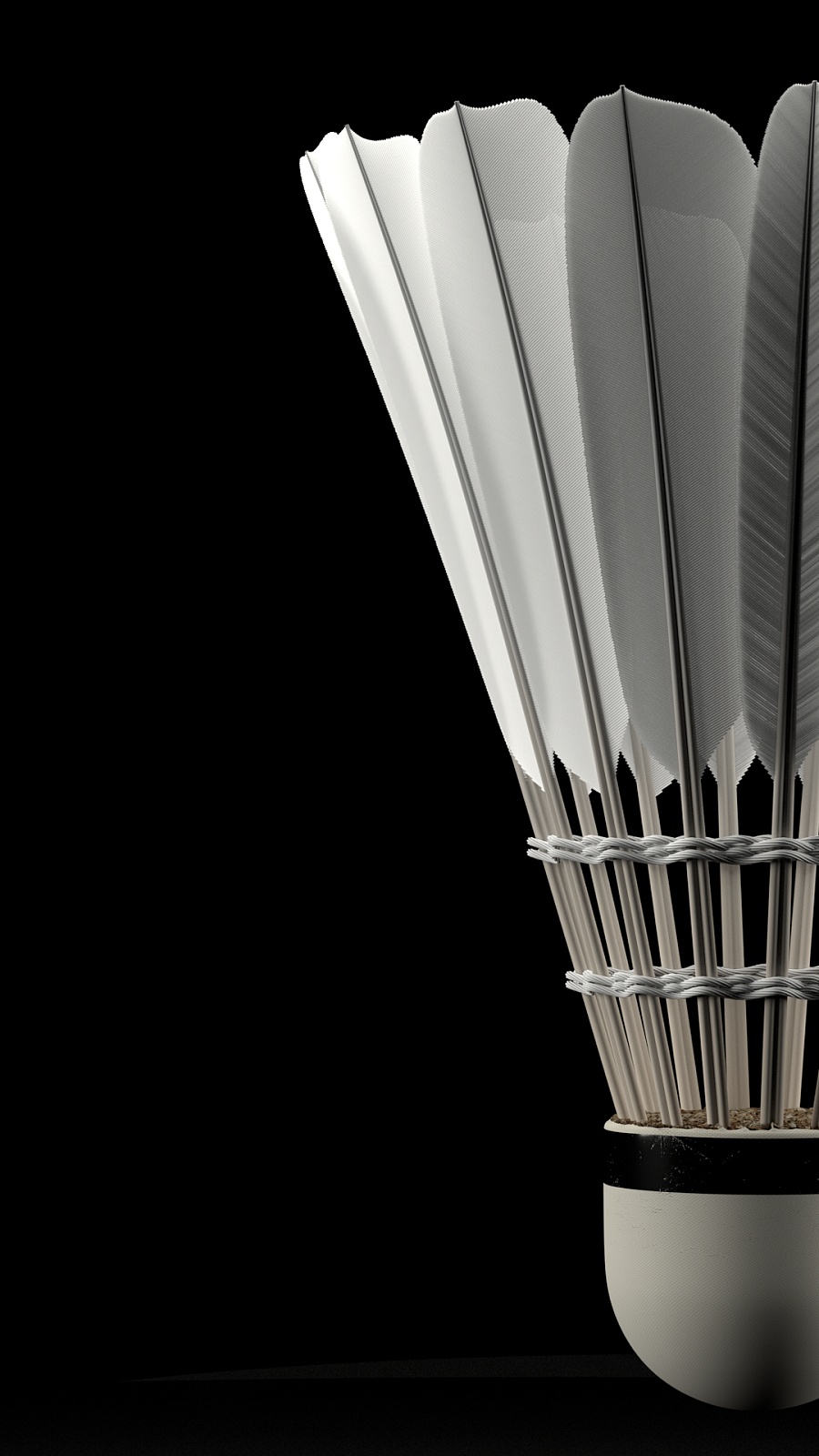 在此背景下 在此背景下