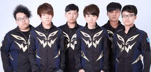 坚韧不拔的 坚韧不拔的