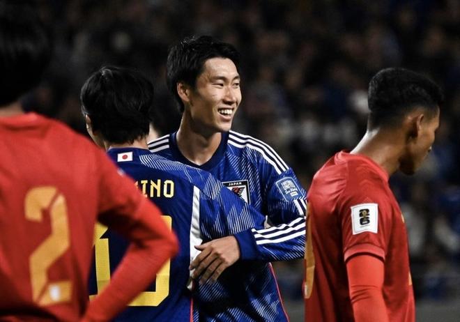 长时间的比 长时间的比