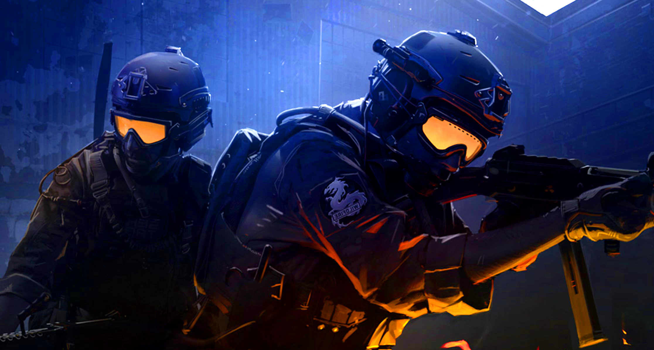 可能成为潜 可能成为潜