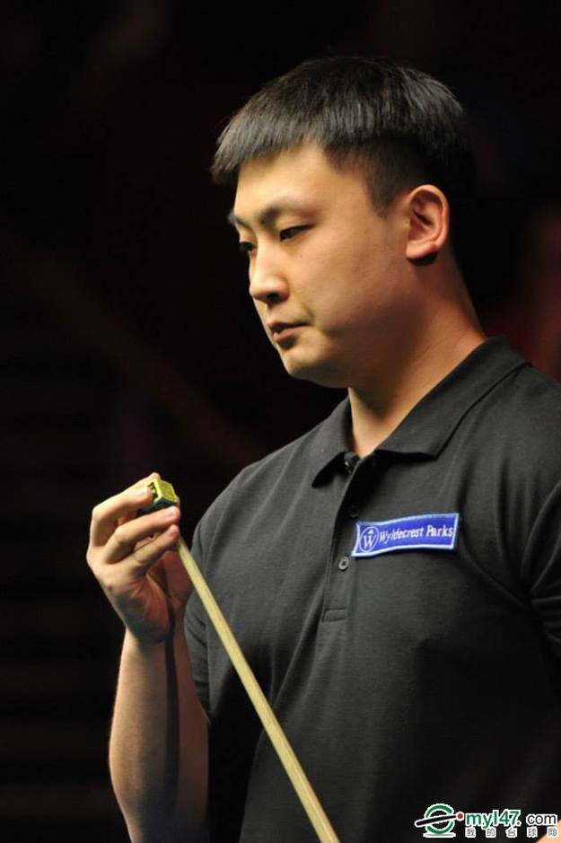 在对抗活塞 在对抗活塞