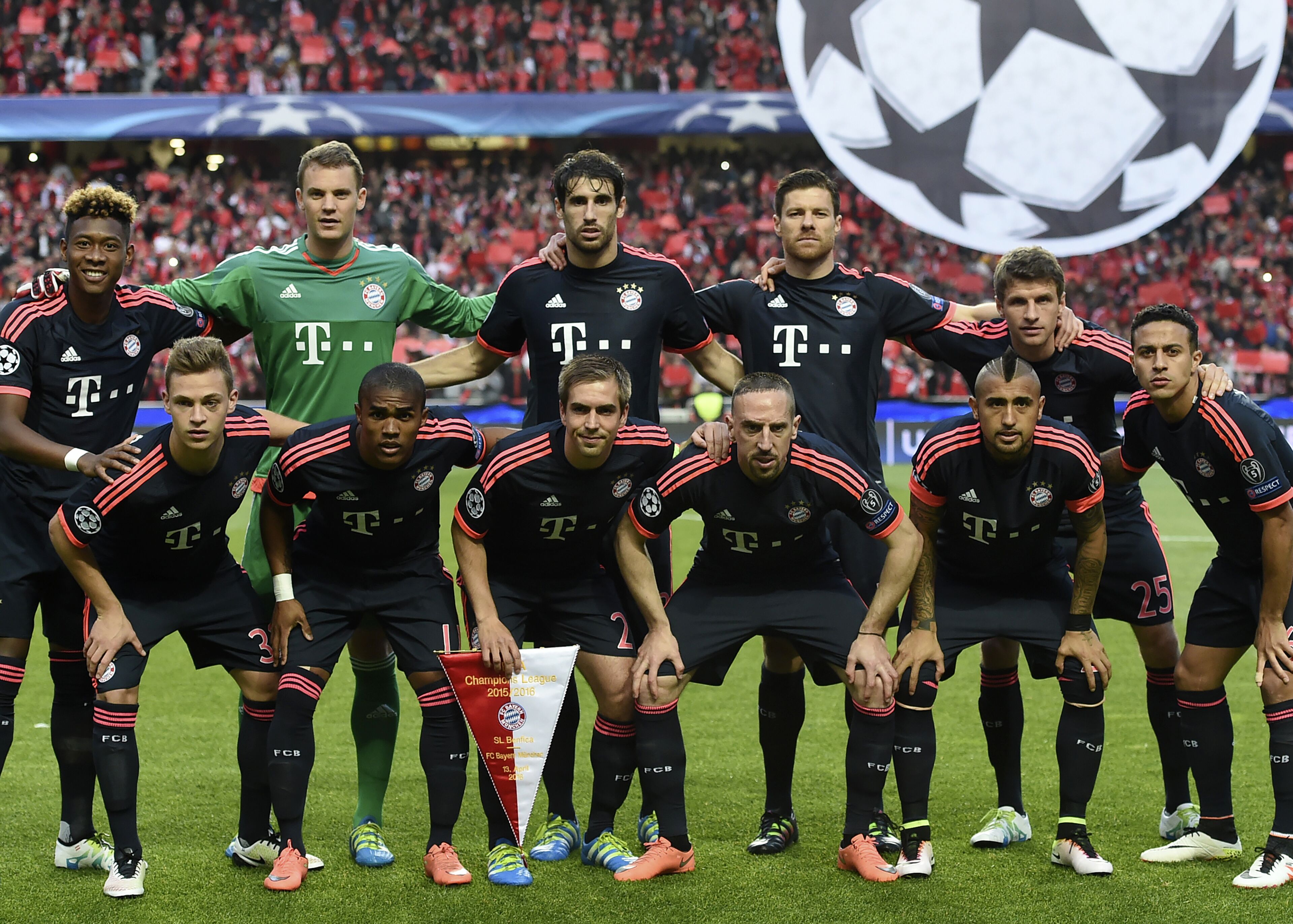 了他们超凡 了他们超凡