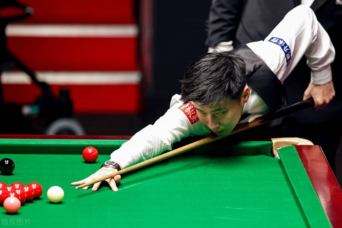 这不仅展示 这不仅展示