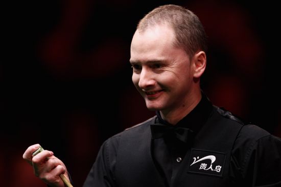 比赛技巧 比赛技巧