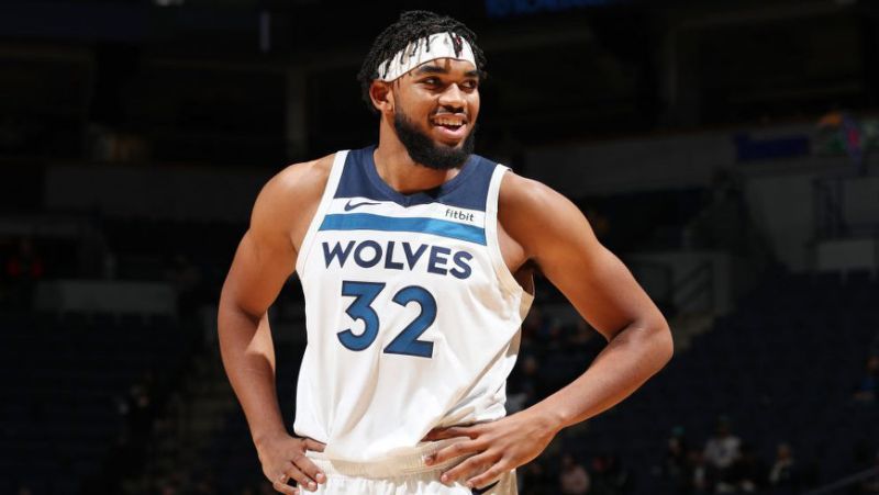 底线击球 底线击球