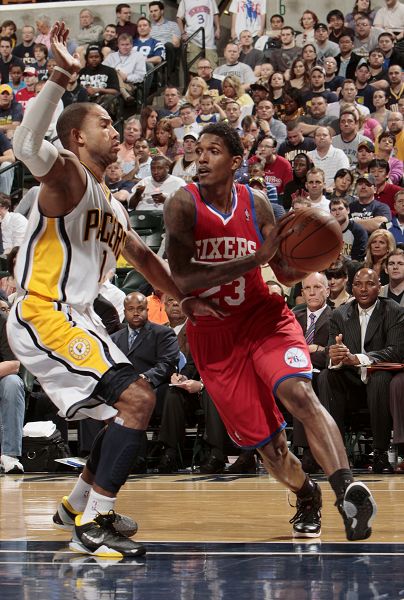 部分球员的 部分球员的