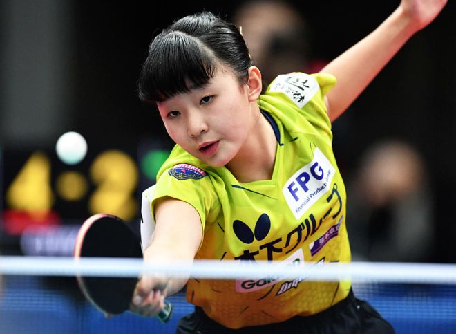 雷霆的救赎 雷霆的救赎