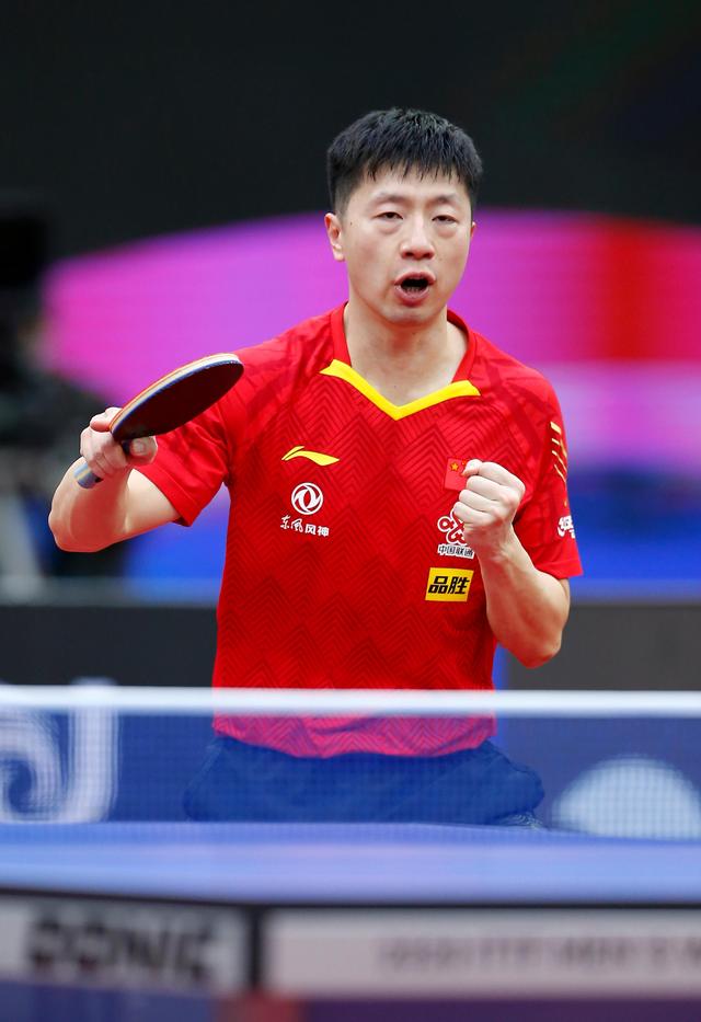 霆的重生中 霆的重生中