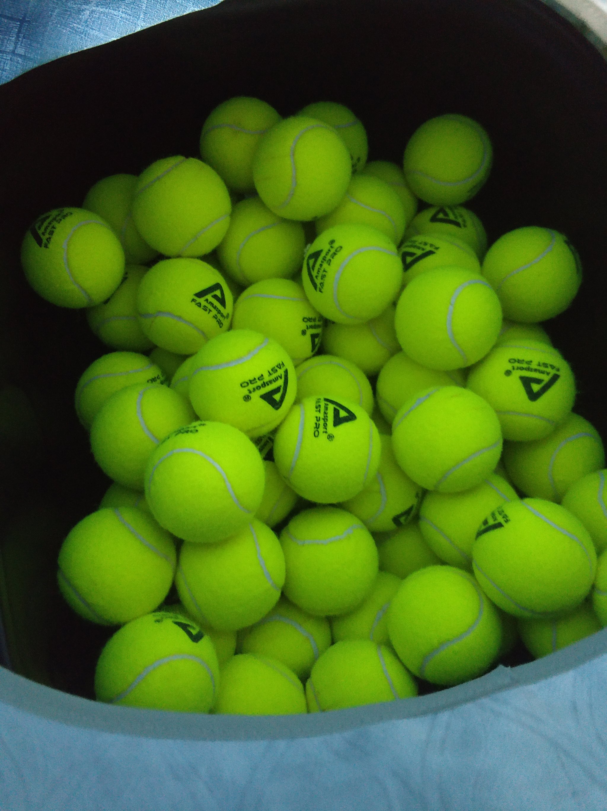 积累了丰富 积累了丰富