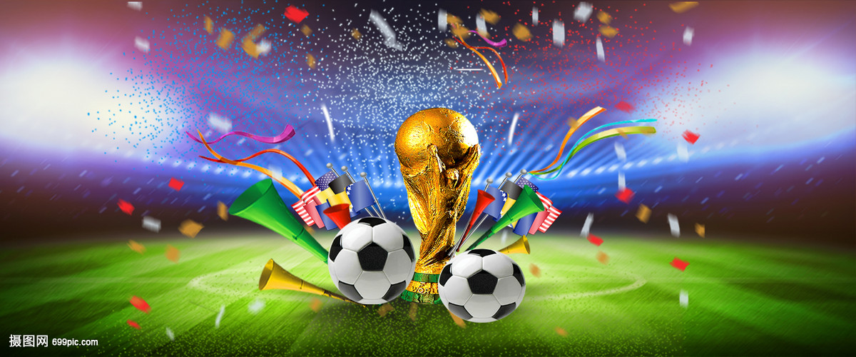 解析未能进 解析未能进