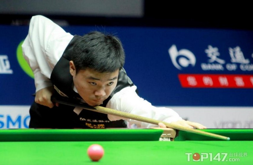 我们需要了 我们需要了