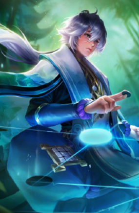 争的自信心 争的自信心