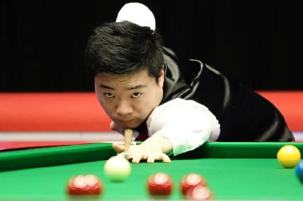 科隆门将在 科隆门将在