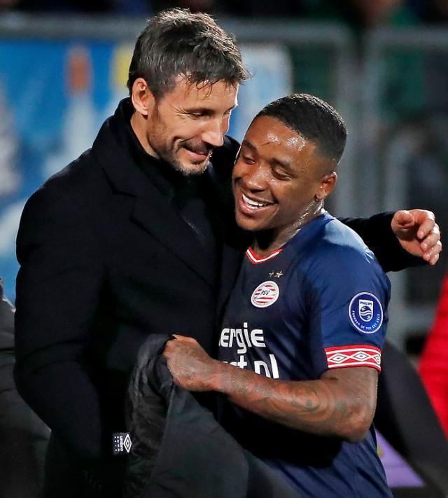 冠军的渴望 冠军的渴望