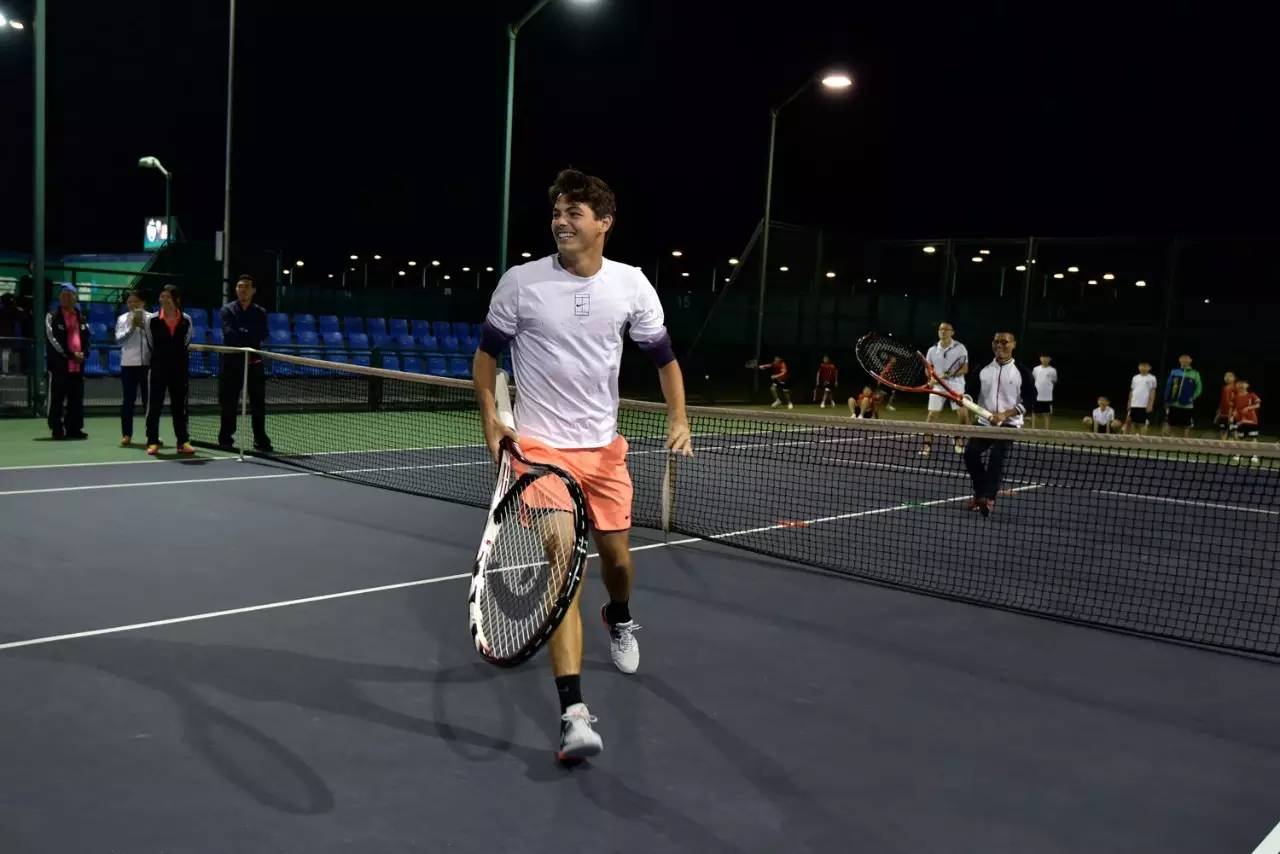 乏能稳定得 乏能稳定得