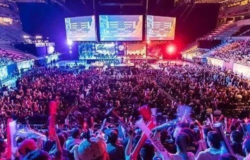 在场上所表 在场上所表