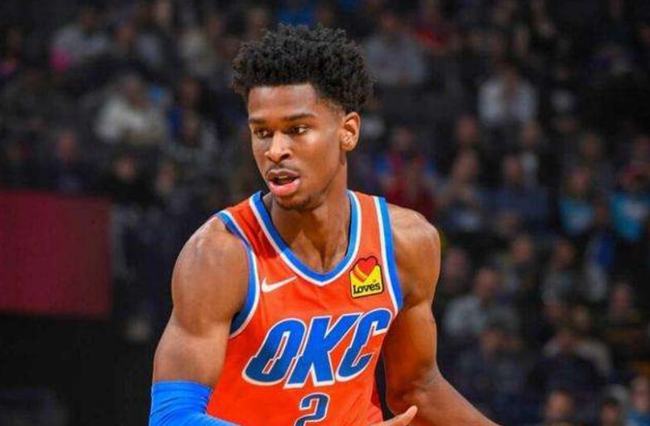 完全替代法 完全替代法