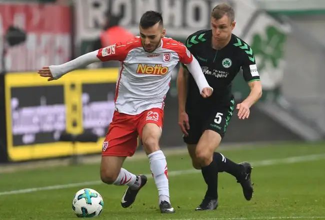 回的是首发 回的是首发