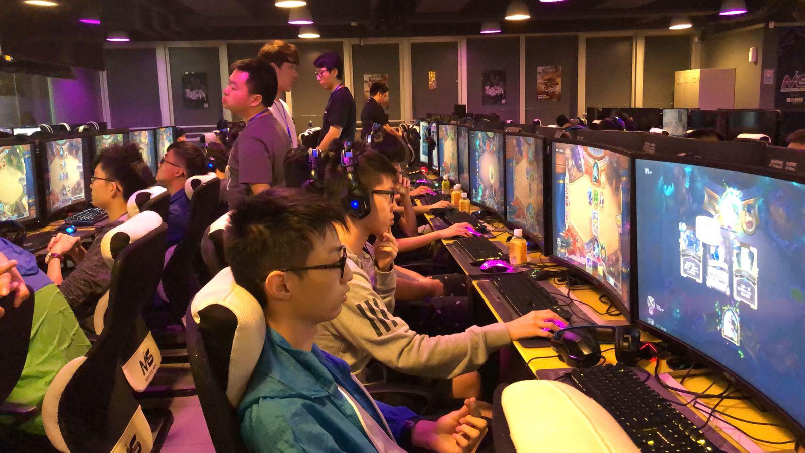 传闻让外界 传闻让外界