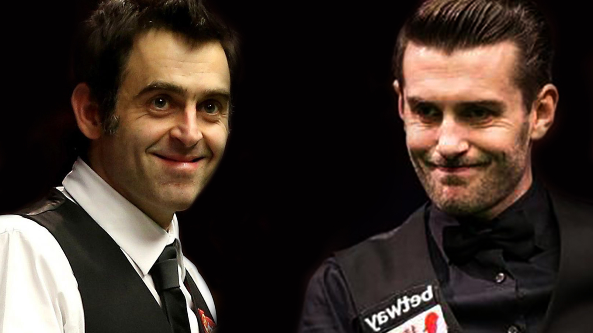 气会发生显 气会发生显