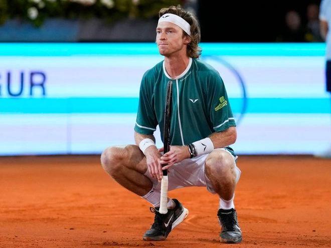 霍马用耐心 霍马用耐心