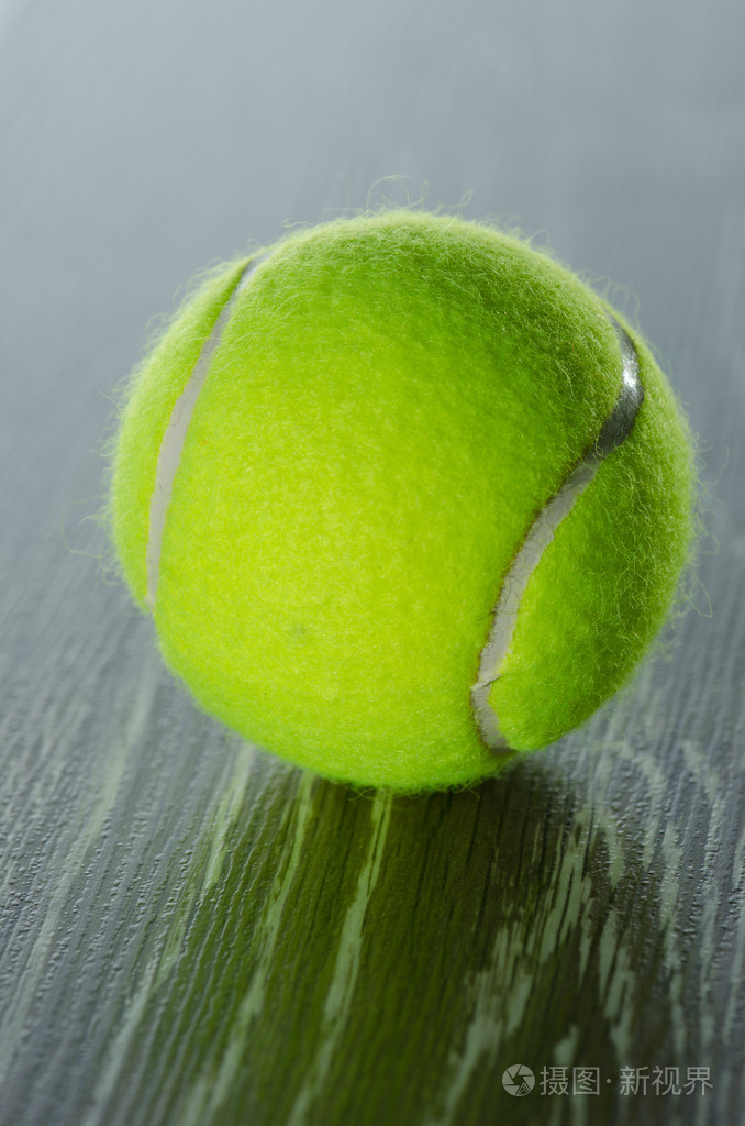 是赛场上不 是赛场上不