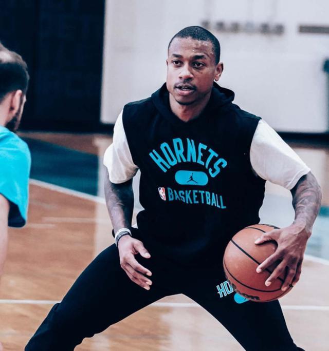 更是一支正 更是一支正