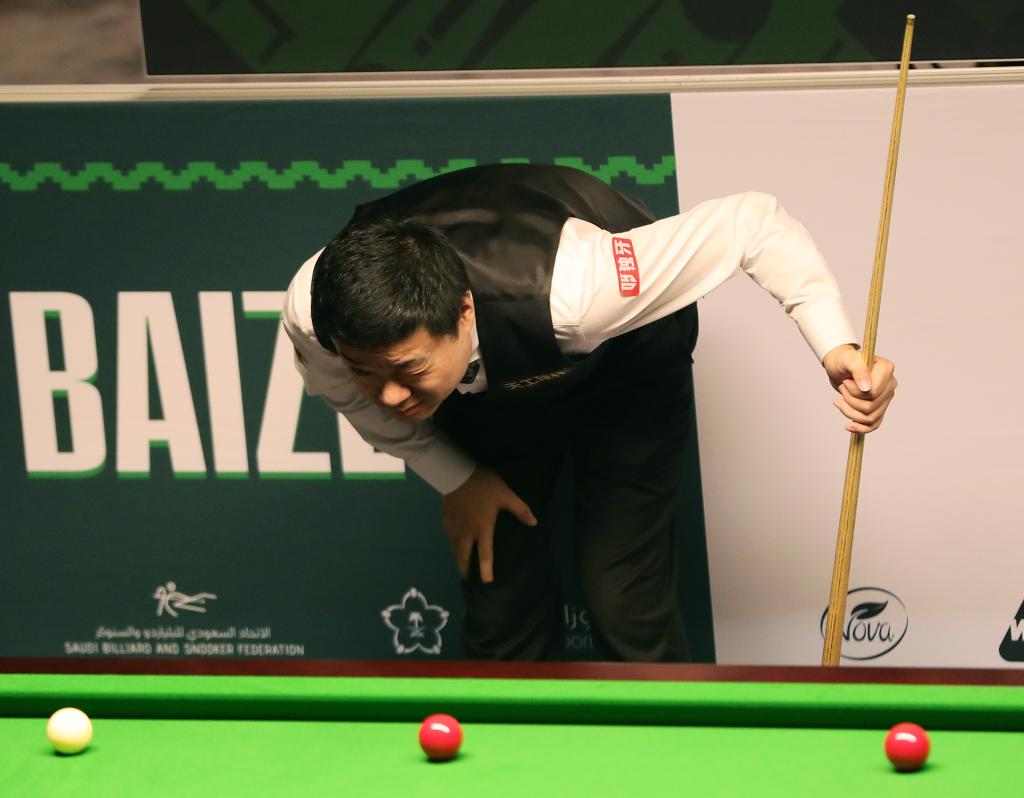 季的表现可 季的表现可