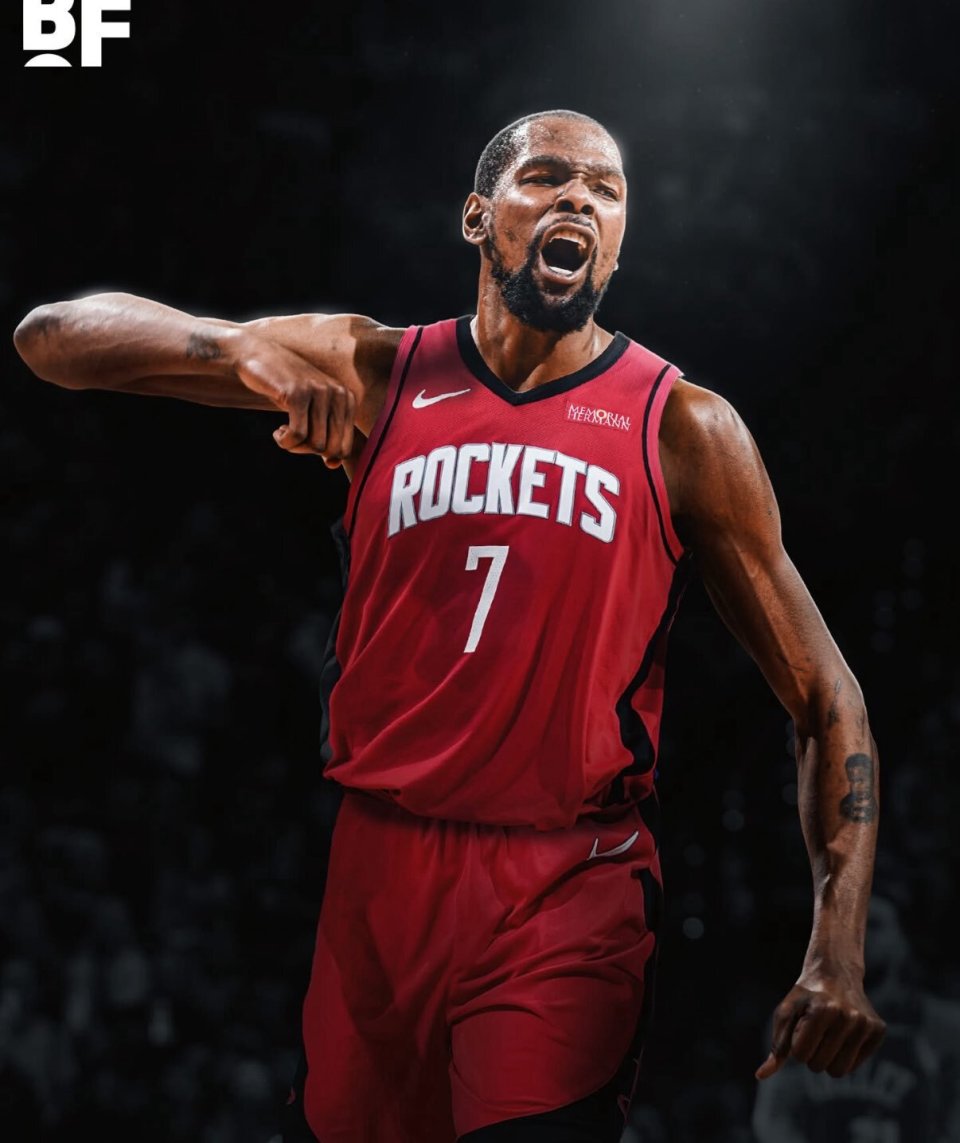 度展现其 度展现其