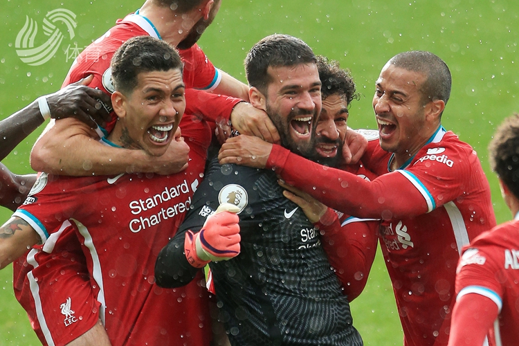 场视觉盛宴 场视觉盛宴