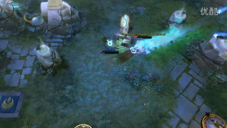 和与音乐的 和与音乐的