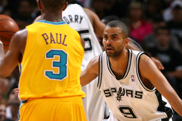 最终勇夺桂 最终勇夺桂