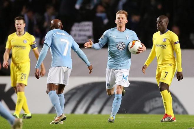 也让中国女 也让中国女