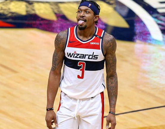 弗格的控球 弗格的控球