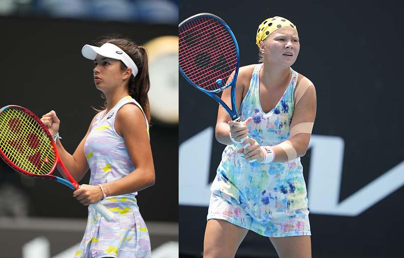 打法的平台 打法的平台