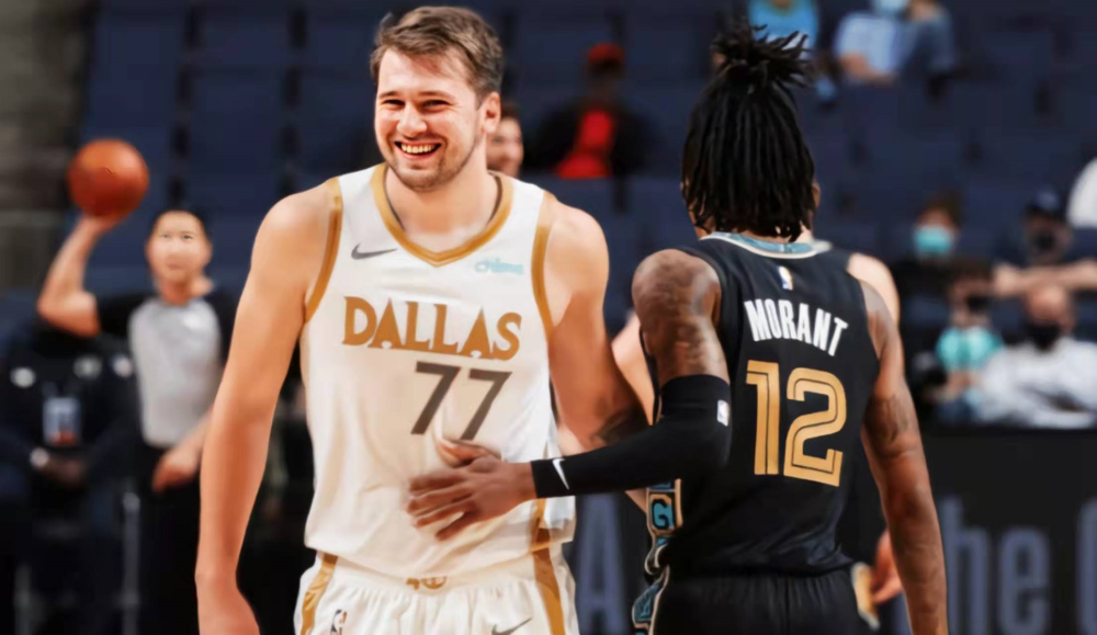 第34届乒 第34届乒