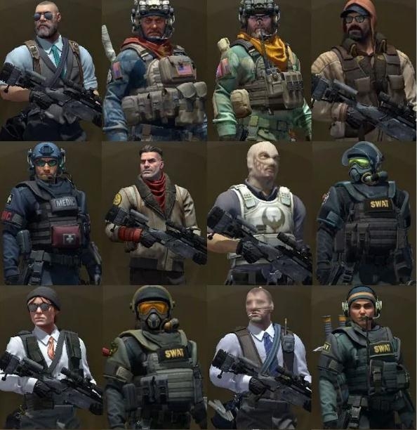 杯赛程中 杯赛程中