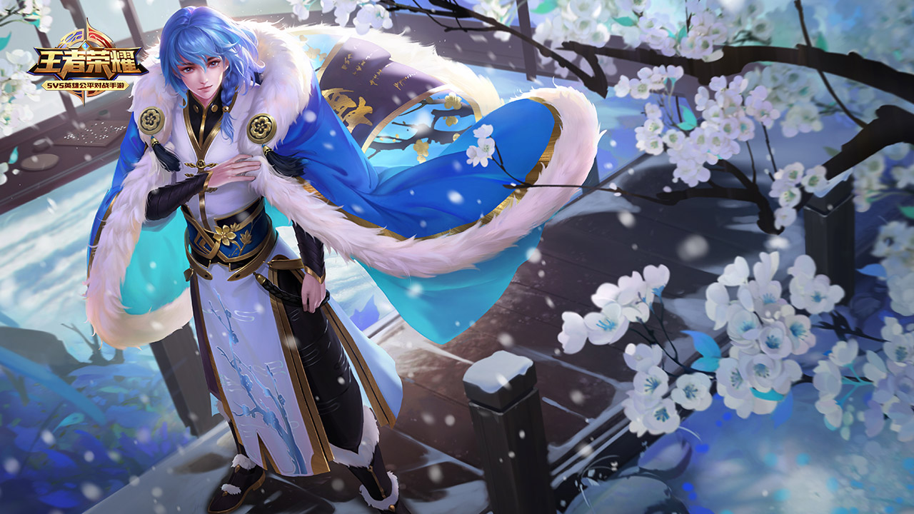 冠宇此次加 冠宇此次加